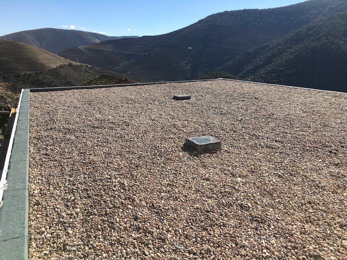 Imperazevedo-Impermeabilizações E Isolamentos, Lda. foto 2