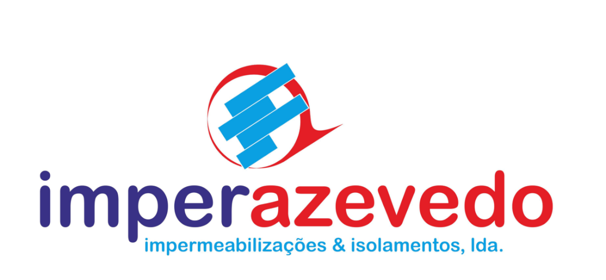 Imperazevedo-Impermeabilizações E Isolamentos, Lda. foto 3