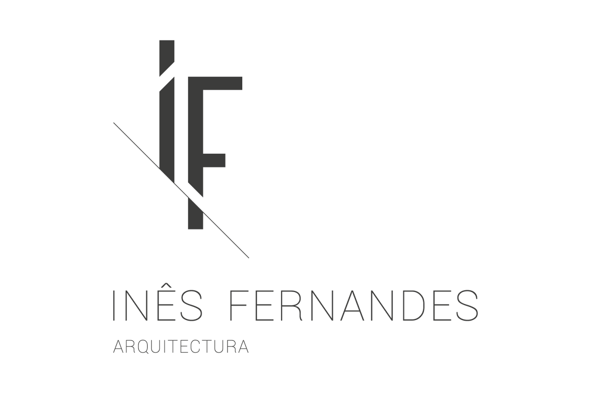 Inês Fernandes - Arquitectura foto 1