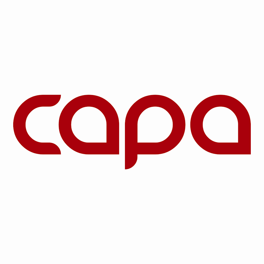 CAPA Modular