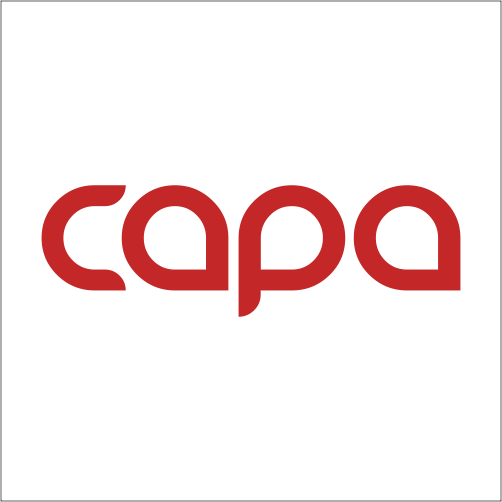 CAPA Modular foto 6