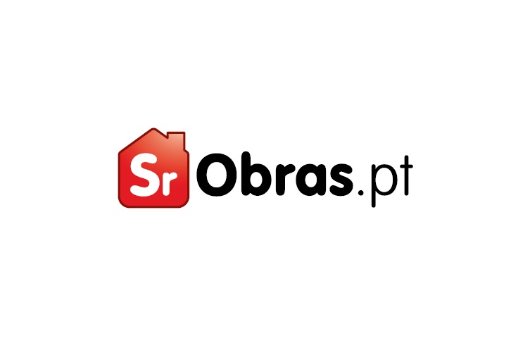 Sr. Obras Coimbra | 12 Anos | Todas as Obras - Remodelações, Construção, Arquitetura