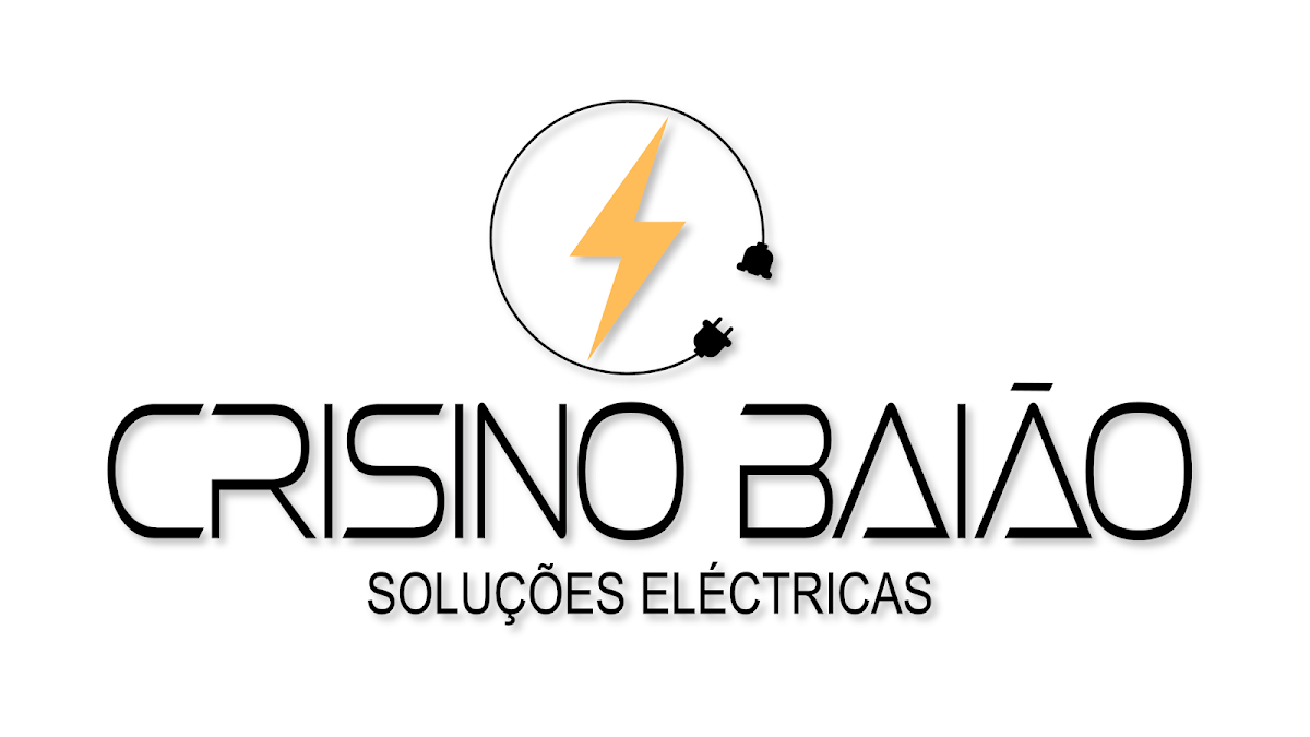 CRISINO BAIÃO SOLUÇÕES ELÉCTRICAS foto 6