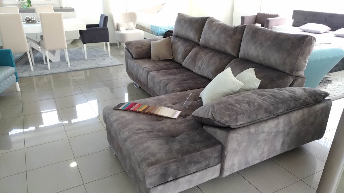 Conceitos e Ambientes