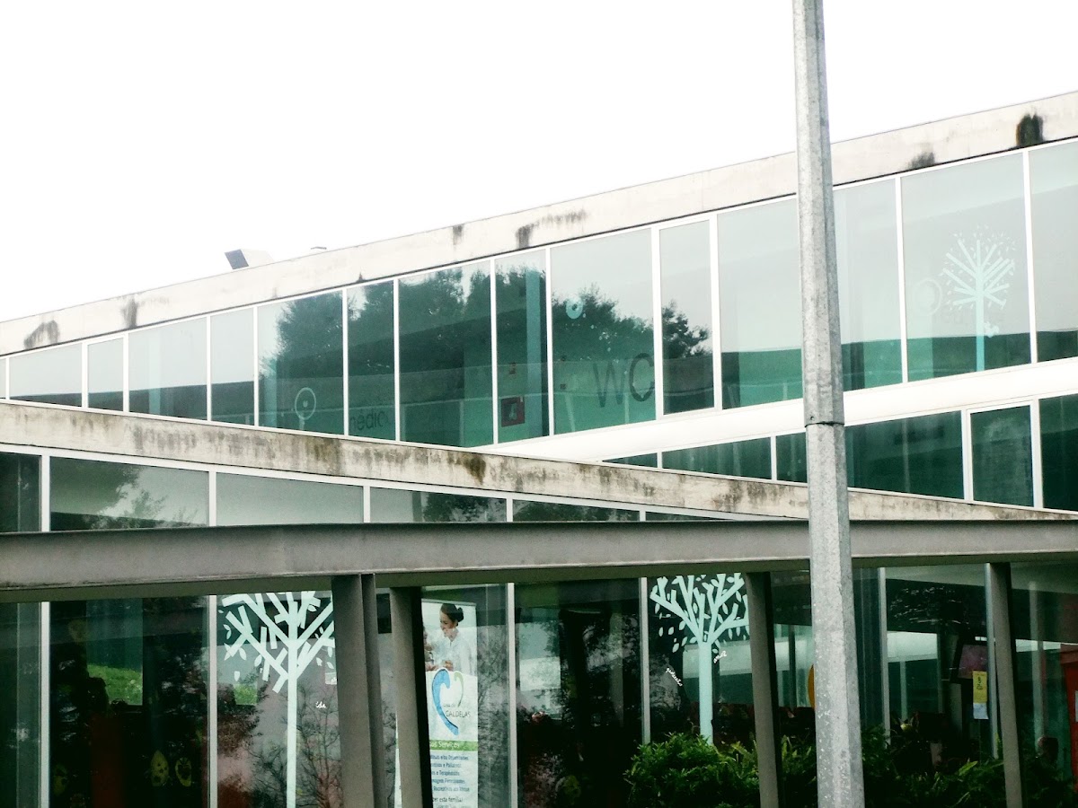 Xavier Alumínios, Lda. foto 5