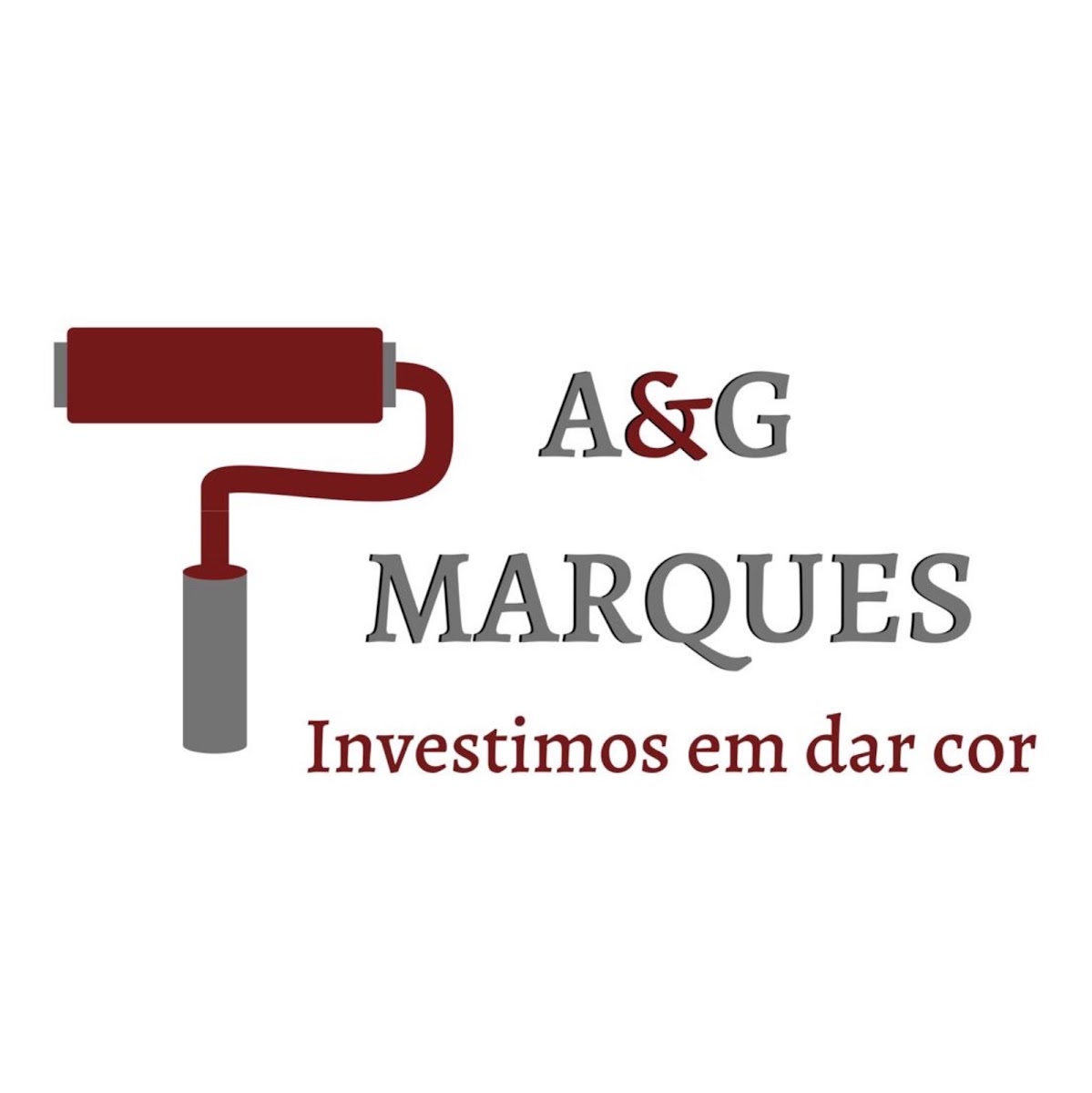 A&amp;G Marques foto 4