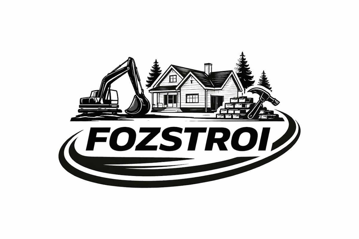 FozStroi (Mestria Deslumbrante) foto 7
