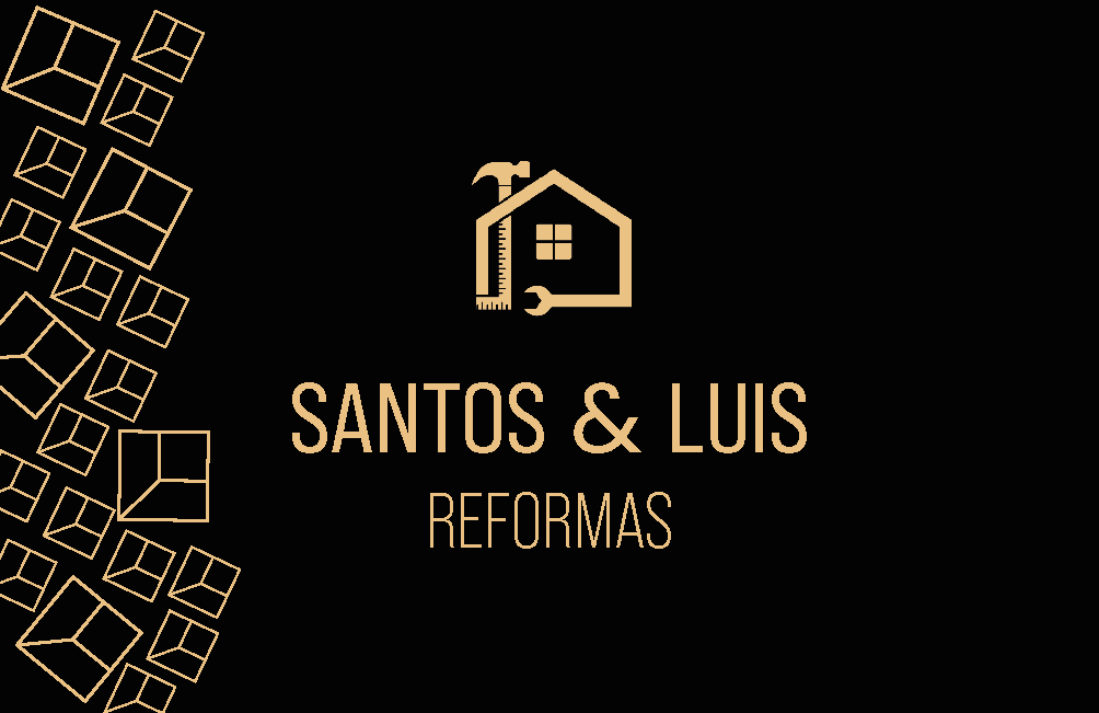 SANTOS & LUIS REFORMAS