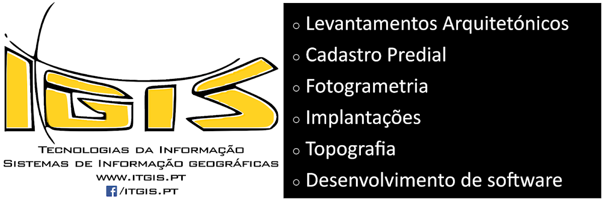 ITGIS