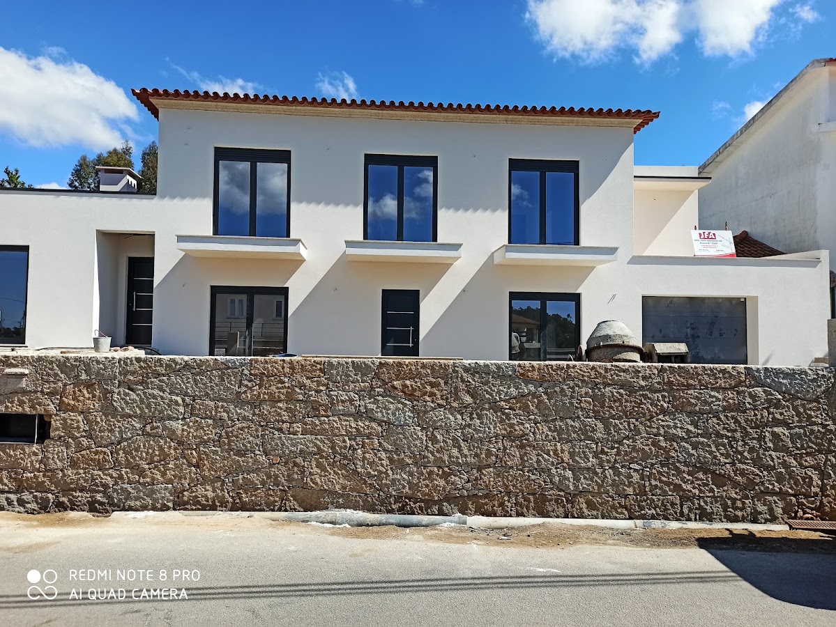 Daniel, Filhos, Construções, Lda. foto 5