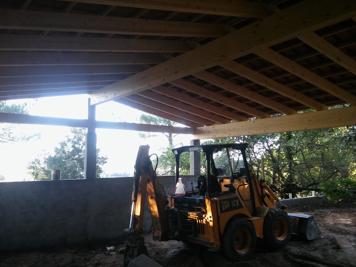 Daniel, Filhos, Construções, Lda. foto 7