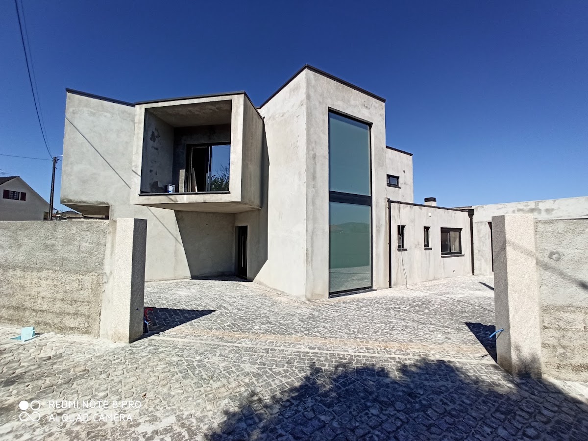 Daniel, Filhos, Construções, Lda. foto 8