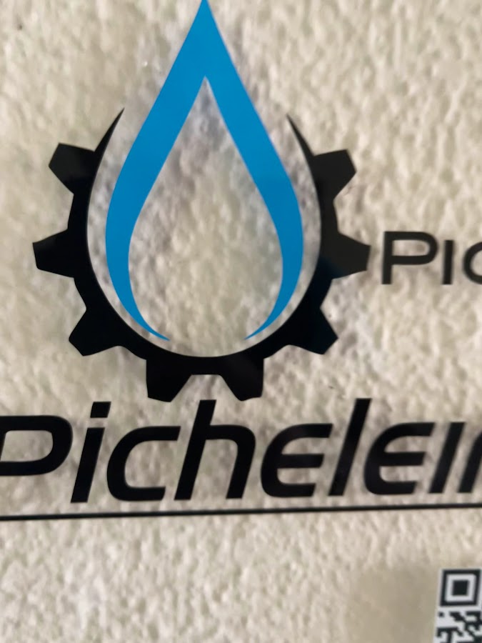 Picheleiro Certo foto 10