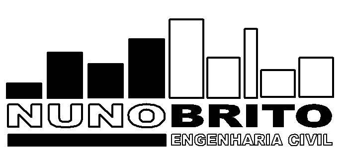 Nuno Brito - Engenharia Civil Lda foto 2