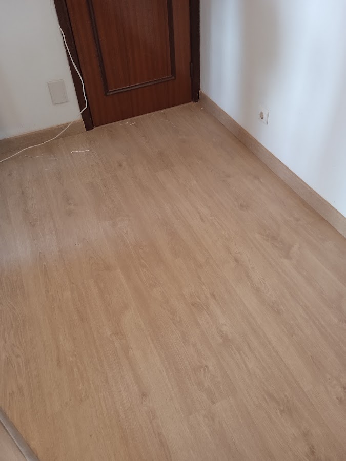 IBS CONSTRUÇÕES E REFORMAS foto 7