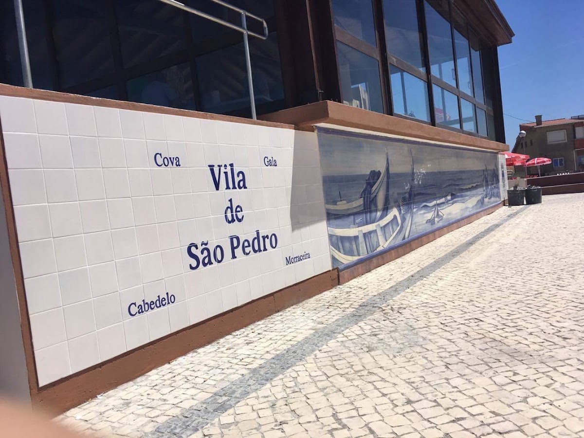 Engiperfil - Engenharia & Construção, Lda foto 2