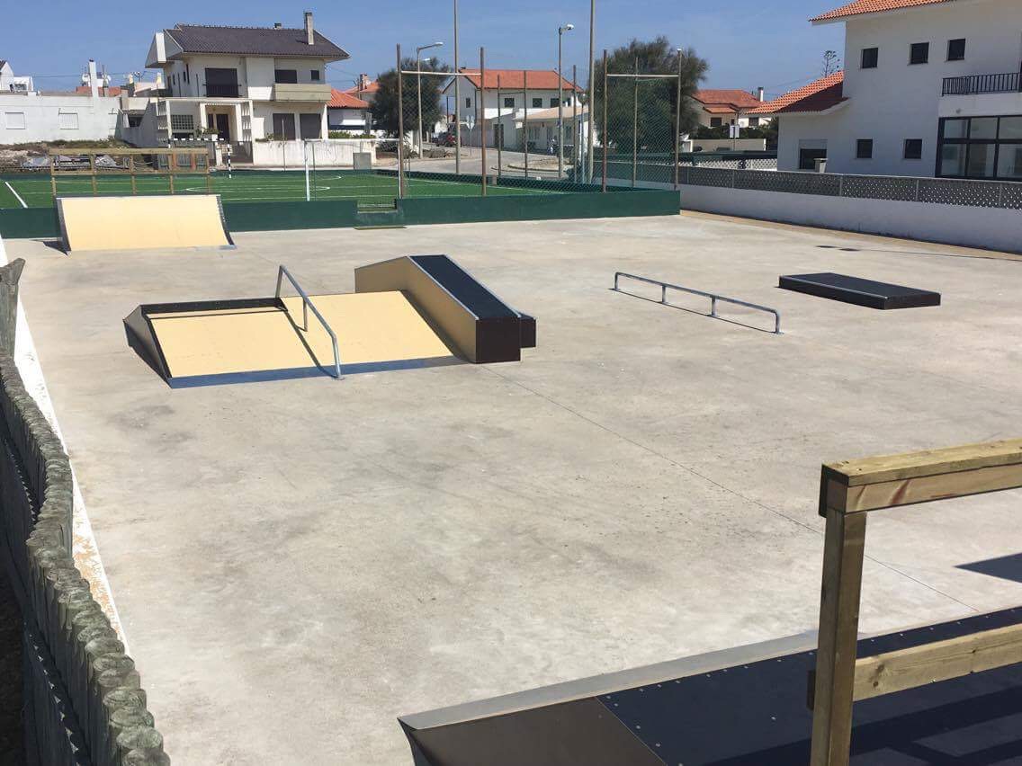 Engiperfil - Engenharia & Construção, Lda foto 3