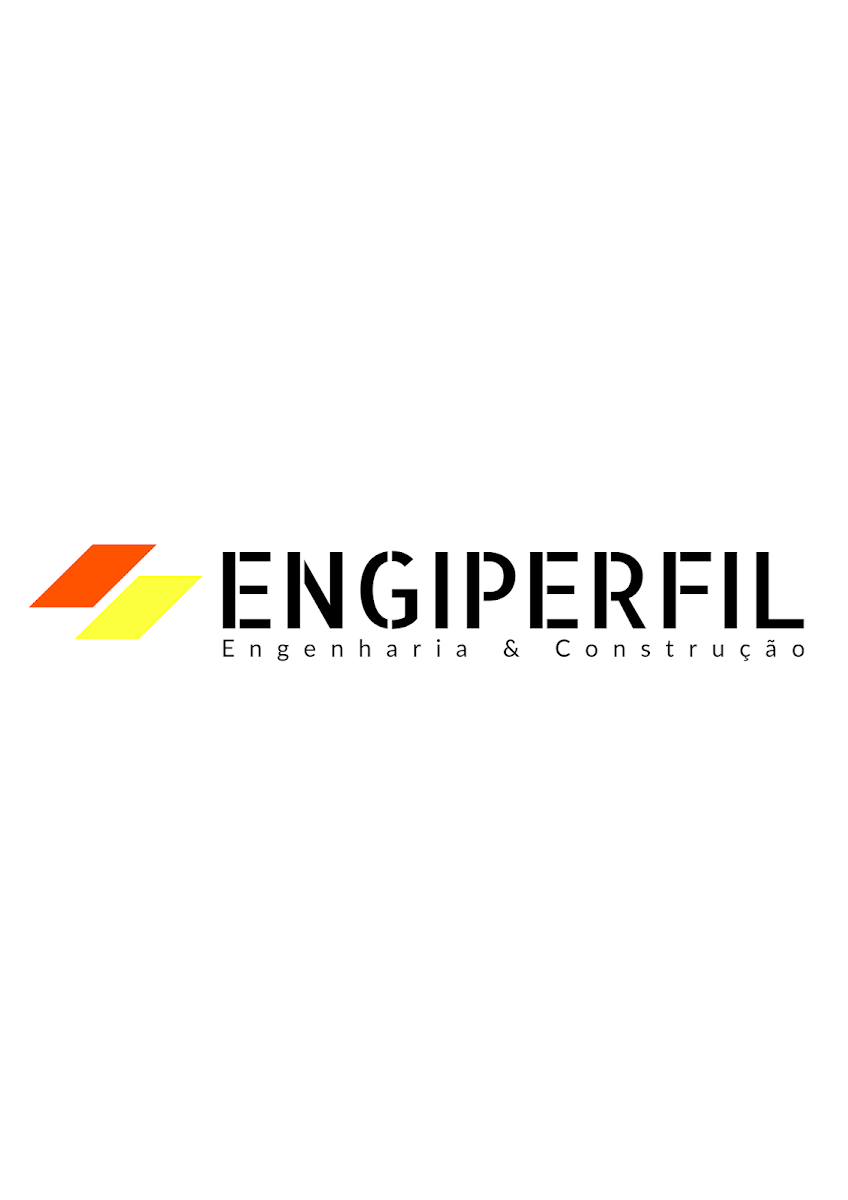 Engiperfil - Engenharia & Construção, Lda foto 5