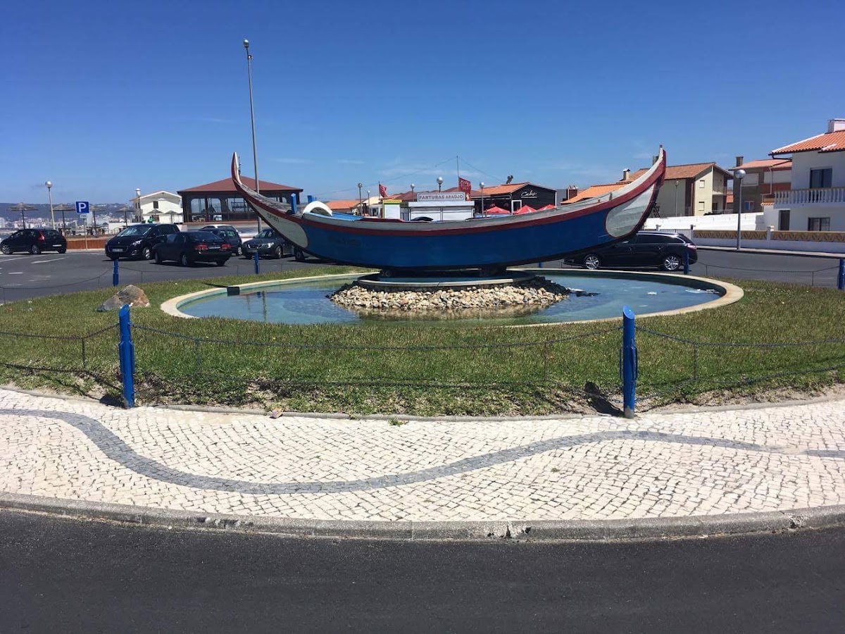 Engiperfil - Engenharia & Construção, Lda foto 6