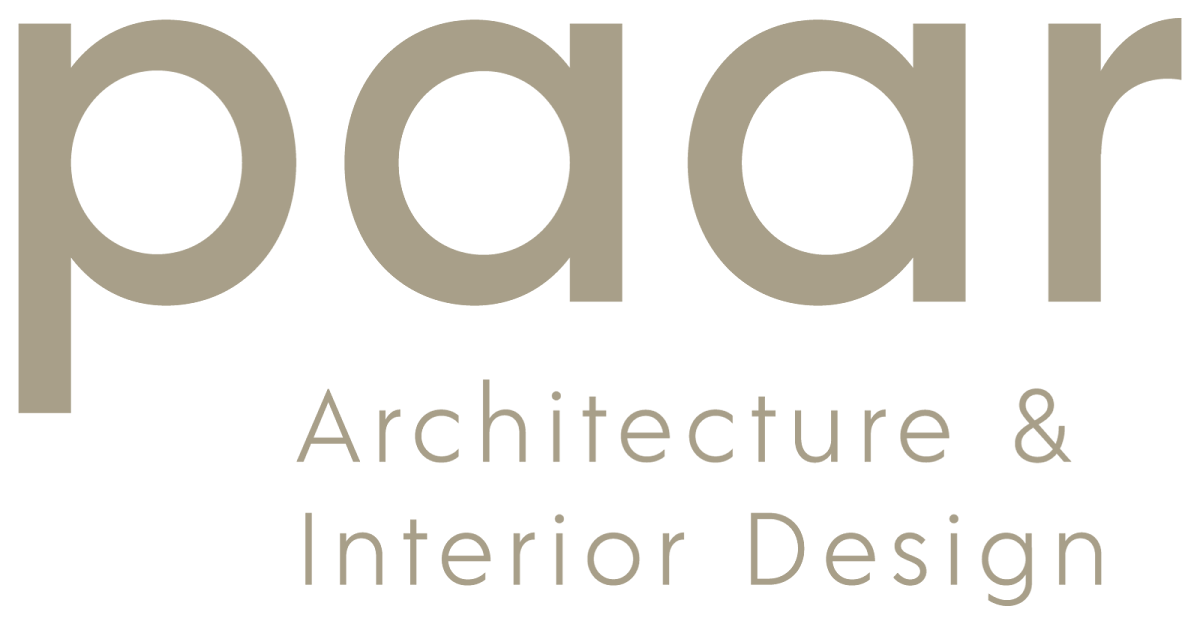 Paar- Architecture &amp; Interior Design foto 2