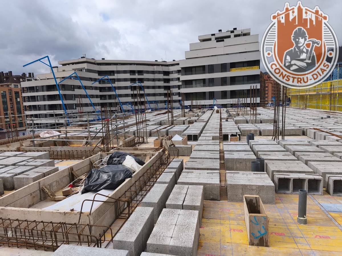 soletratinado Construção Civil foto 5