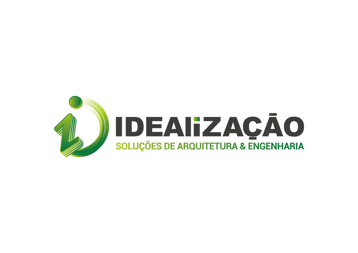 Idealização, Projectos e Construção Lda.