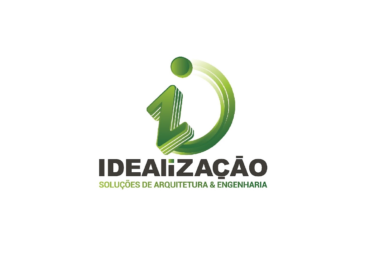 Idealização, Projectos e Construção Lda. foto 2