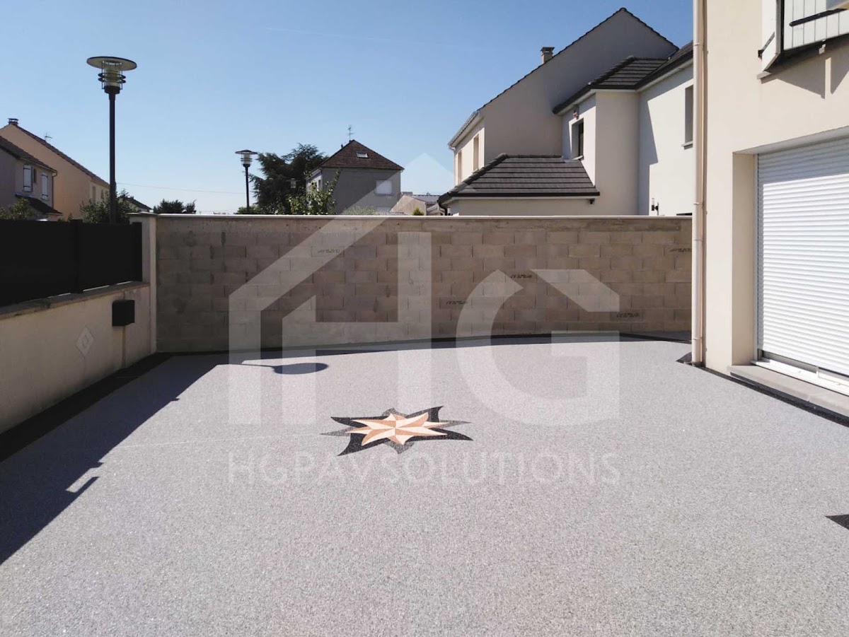 HGPAV SOLUTIONS LDA
