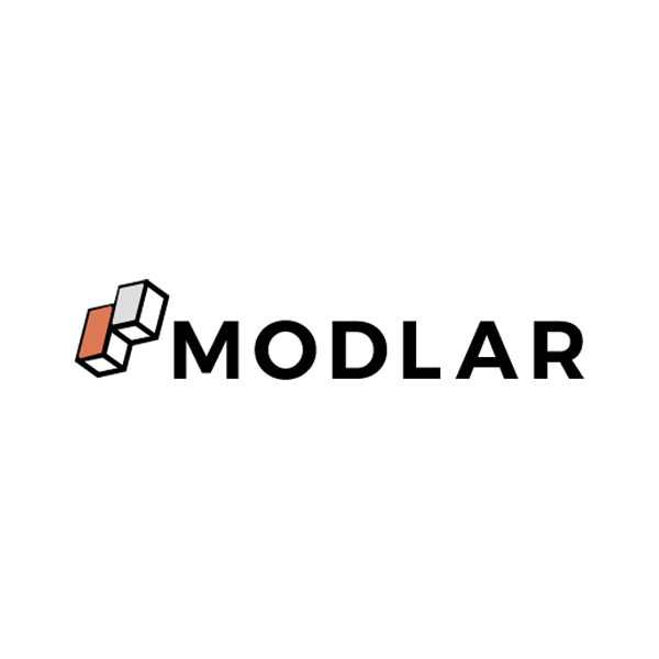 MODLAR foto 4