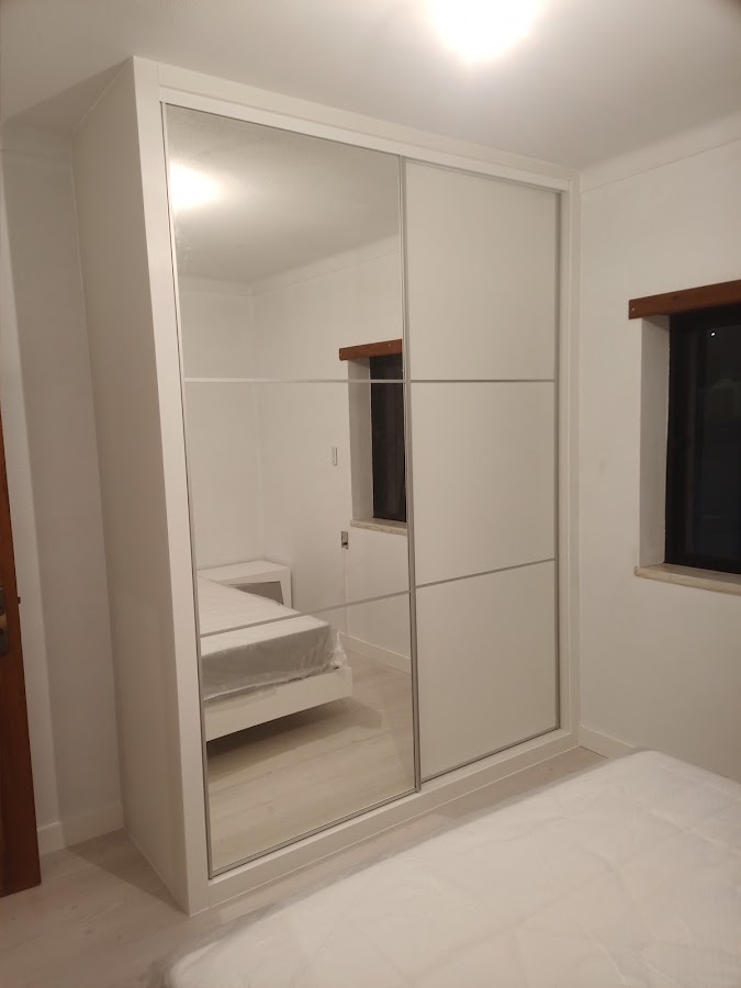 Móveis PAC foto 6