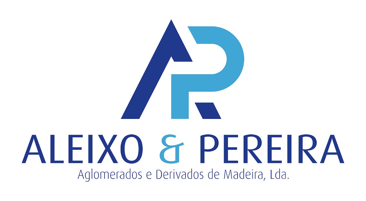 Aleixo &amp; Pereira-aglomerados E Derivados Da Madeira Lda foto 5