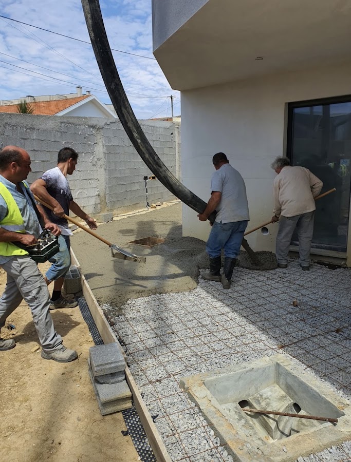 MYBUILD foto 8