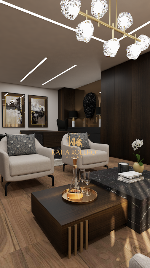 Atelier Kátia Koelho foto 10