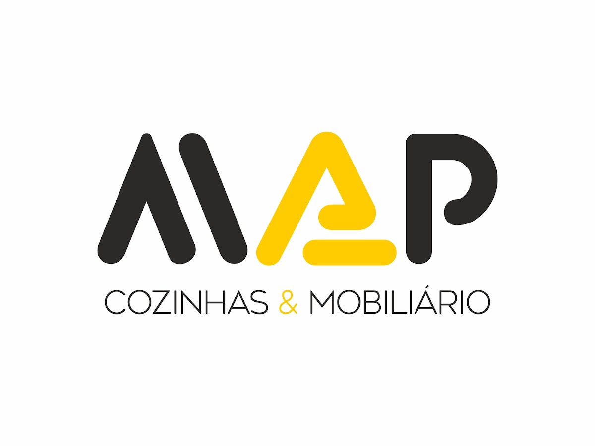Map Poiares