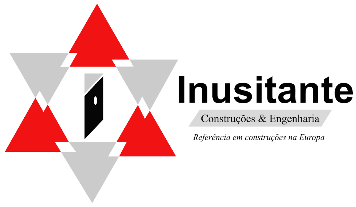 Inusitante Construções & Engenharia