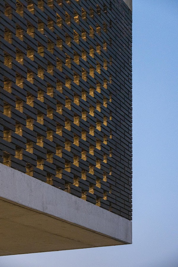 Rui Mendes Ribeiro Arquitecto foto 8