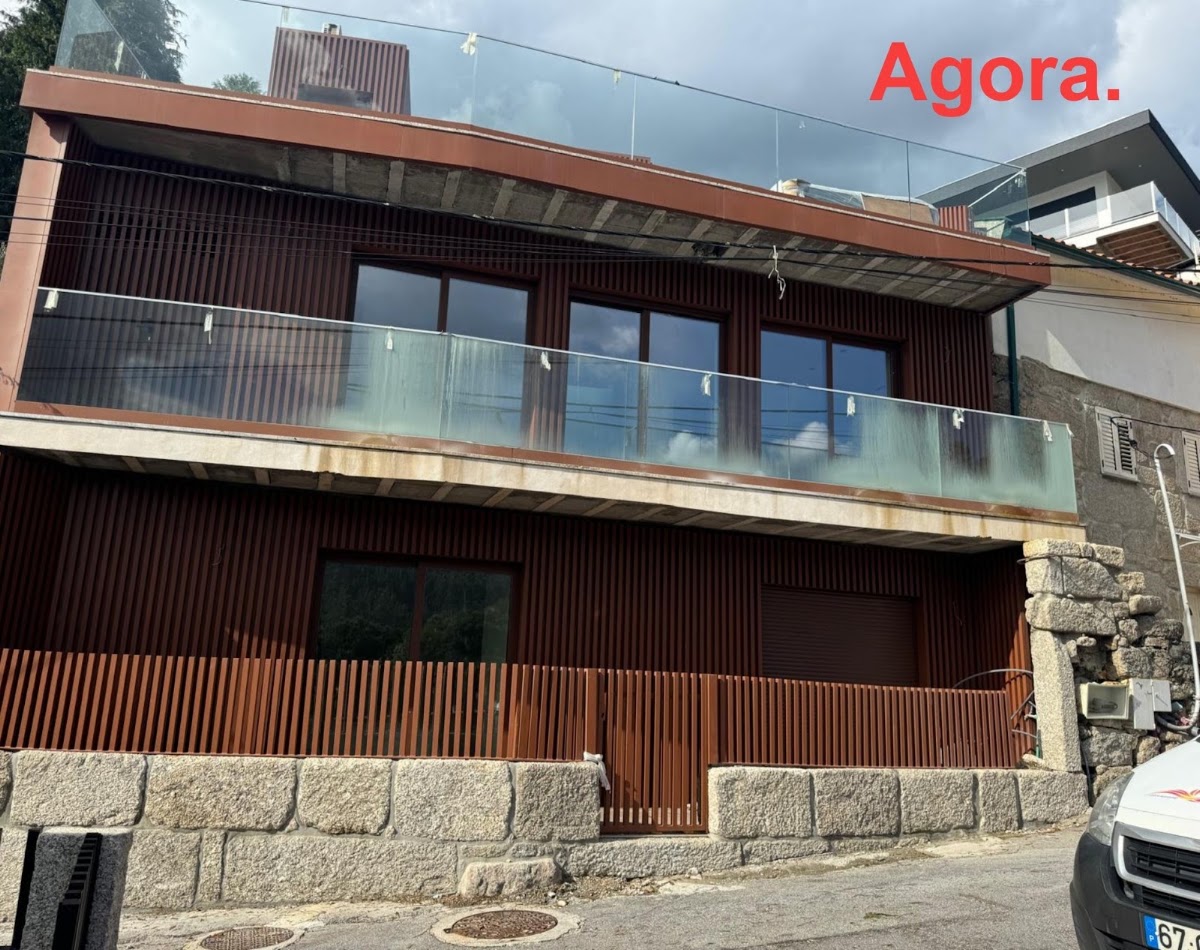 Jomagope - Portas E Automatismos, Lda. foto 8