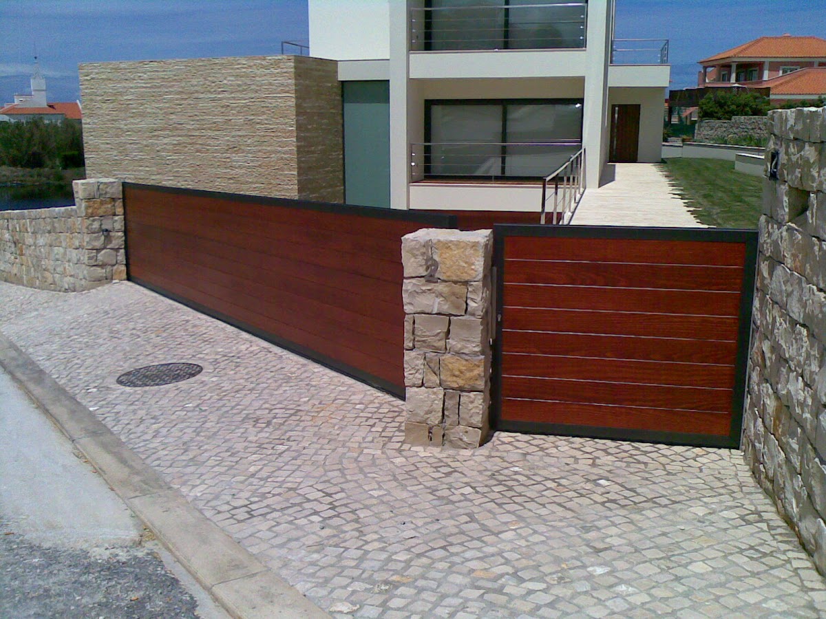 Reras unipessoal, Lda.