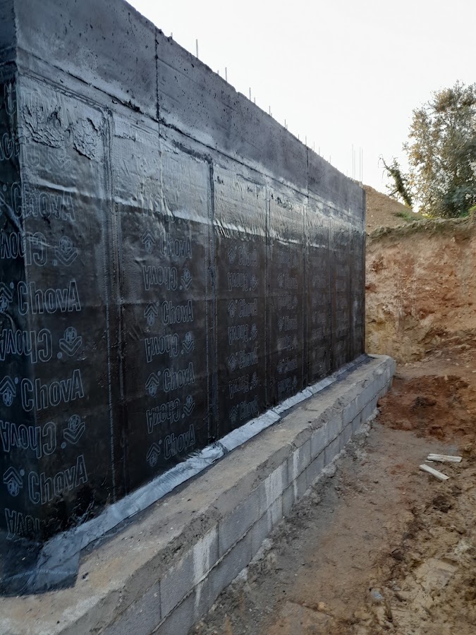 Paulo &amp; José Branco Construções, Lda foto 2