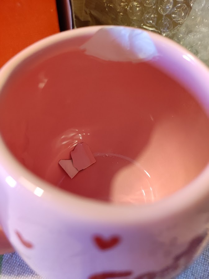 CerAmor Cerâmica foto 3