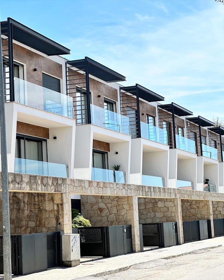 Windoor Braga