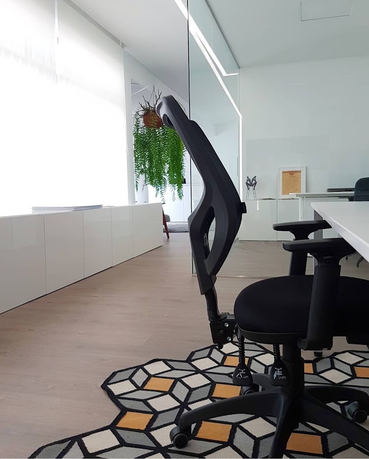 Mendonça Santos Arquitetos & Associados, Lda foto 3