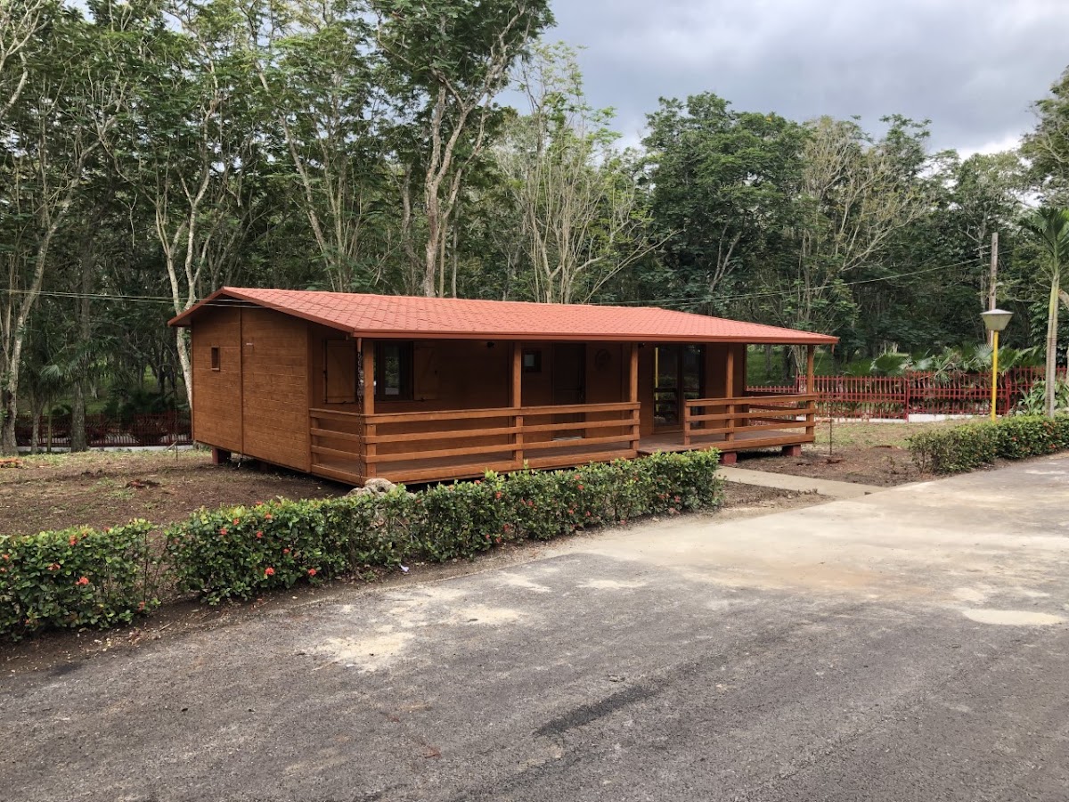 CASA DiFF foto 6