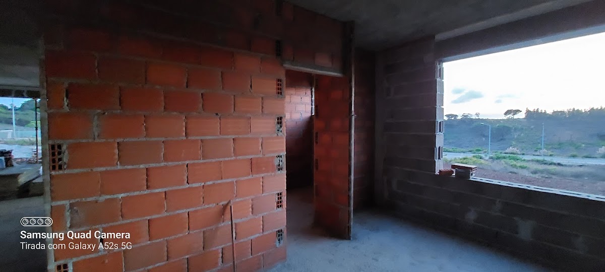 Soluçôes com Nível foto 6