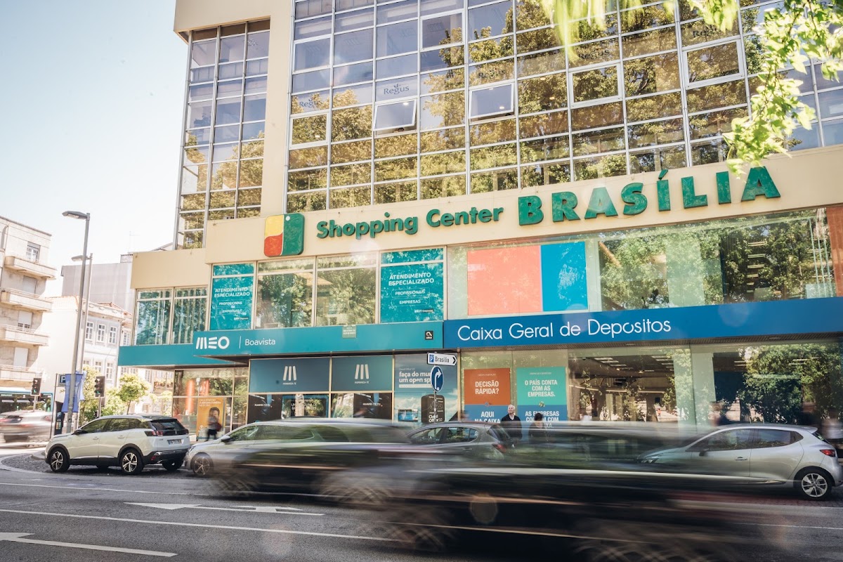Silva & Nascimento Construções Lda foto 2