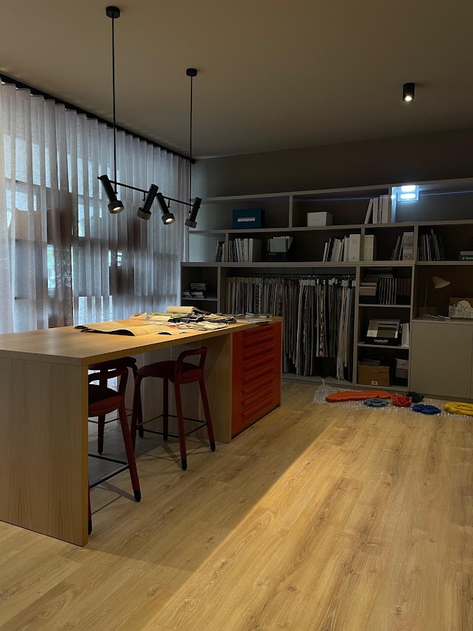 Wow Studio - Architecture &amp; Interiors foto 10