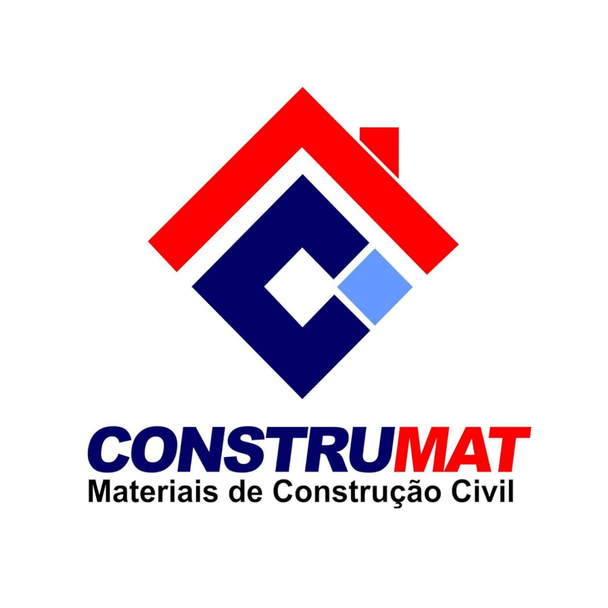 Construmat