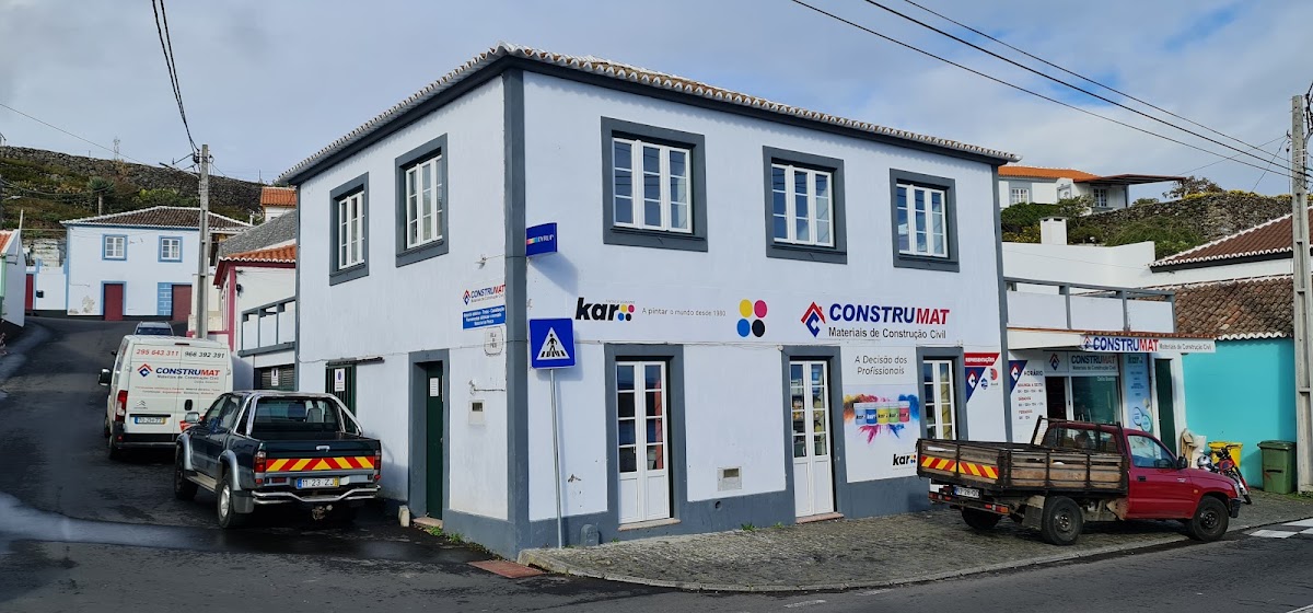 Construmat foto 3