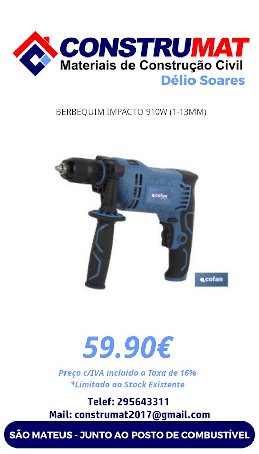 Construmat foto 4