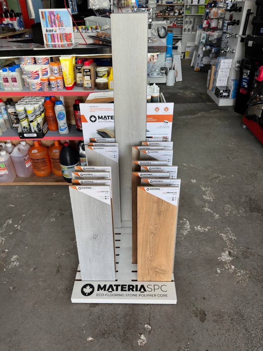Construmat foto 9